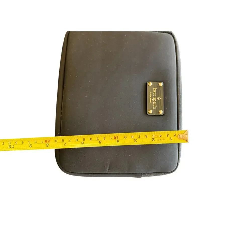 kate spade kate spade
